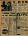 Daily Mirror Saturday 29 January 1972 Page 26
