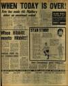 Daily Mirror Saturday 26 February 1972 Page 27