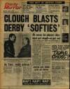 Daily Mirror Saturday 26 February 1972 Page 28