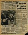 Daily Mirror Monday 03 January 1972 Page 6