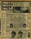 Daily Mirror Monday 03 January 1972 Page 13