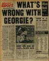Daily Mirror Monday 03 January 1972 Page 28