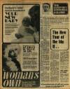Daily Mirror Tuesday 04 January 1972 Page 10