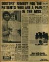 Daily Mirror Tuesday 04 January 1972 Page 13