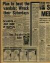 Daily Mirror Tuesday 04 January 1972 Page 14