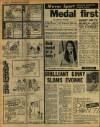 Daily Mirror Tuesday 04 January 1972 Page 22