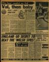 Daily Mirror Tuesday 04 January 1972 Page 23