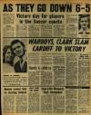 Daily Mirror Tuesday 04 January 1972 Page 27