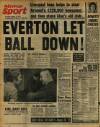 Daily Mirror Tuesday 04 January 1972 Page 28
