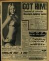 Daily Mirror Wednesday 05 January 1972 Page 3