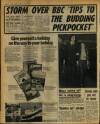 Daily Mirror Wednesday 05 January 1972 Page 6