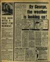 Daily Mirror Wednesday 05 January 1972 Page 7