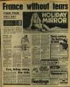 Daily Mirror Wednesday 05 January 1972 Page 13