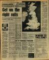 Daily Mirror Wednesday 05 January 1972 Page 16