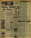 Daily Mirror Wednesday 05 January 1972 Page 23