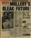 Daily Mirror Wednesday 05 January 1972 Page 28