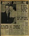 Daily Mirror Thursday 06 January 1972 Page 3
