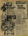 Daily Mirror Thursday 06 January 1972 Page 6
