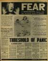 Daily Mirror Thursday 06 January 1972 Page 7