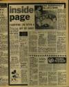 Daily Mirror Thursday 06 January 1972 Page 11