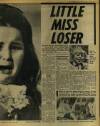Daily Mirror Thursday 06 January 1972 Page 15