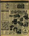 Daily Mirror Thursday 06 January 1972 Page 17