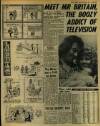 Daily Mirror Thursday 06 January 1972 Page 19