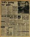 Daily Mirror Thursday 06 January 1972 Page 26