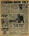 Daily Mirror Friday 07 January 1972 Page 4