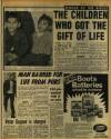 Daily Mirror Friday 07 January 1972 Page 5