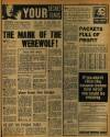 Daily Mirror Friday 07 January 1972 Page 21