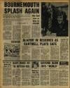 Daily Mirror Friday 07 January 1972 Page 26