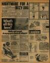 Daily Mirror Saturday 08 January 1972 Page 8