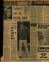 Daily Mirror Saturday 08 January 1972 Page 15