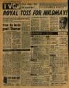 Daily Mirror Saturday 08 January 1972 Page 28