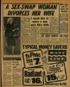 Daily Mirror Thursday 20 January 1972 Page 9