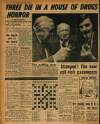 Daily Mirror Thursday 20 January 1972 Page 22