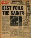 Daily Mirror Thursday 20 January 1972 Page 28
