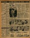 Daily Mirror Saturday 29 January 1972 Page 18