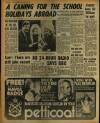 Daily Mirror Friday 04 February 1972 Page 4