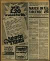 Daily Mirror Friday 04 February 1972 Page 6