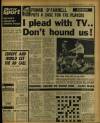 Daily Mirror Friday 04 February 1972 Page 23