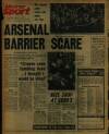 Daily Mirror Wednesday 01 March 1972 Page 28