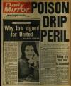 Daily Mirror