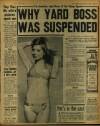 Daily Mirror Wednesday 08 March 1972 Page 5