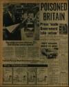 Daily Mirror Wednesday 08 March 1972 Page 14
