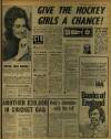 Daily Mirror Thursday 09 March 1972 Page 23