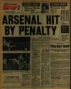 Daily Mirror Thursday 09 March 1972 Page 28