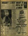Daily Mirror Friday 10 March 1972 Page 7