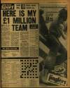 Daily Mirror Friday 10 March 1972 Page 23